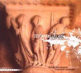 Harmonie Universelle - Dixit Dominus, Deus Judicium Tuum (CD)