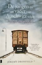 Paperback