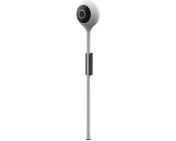 Lionelo Babylline SMART Babyfoon met Camera en Nachtzicht - afbeelding 3