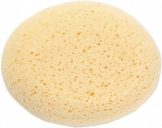 badspons geel | bol.com