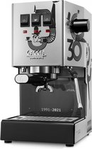 Gaggia New Classic Handmatig Espressomachine 2,1 l