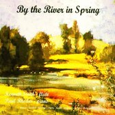 Smith, Kenneth & Rhodes, Paul - By The River In Spring (CD)