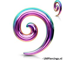 Foto: 