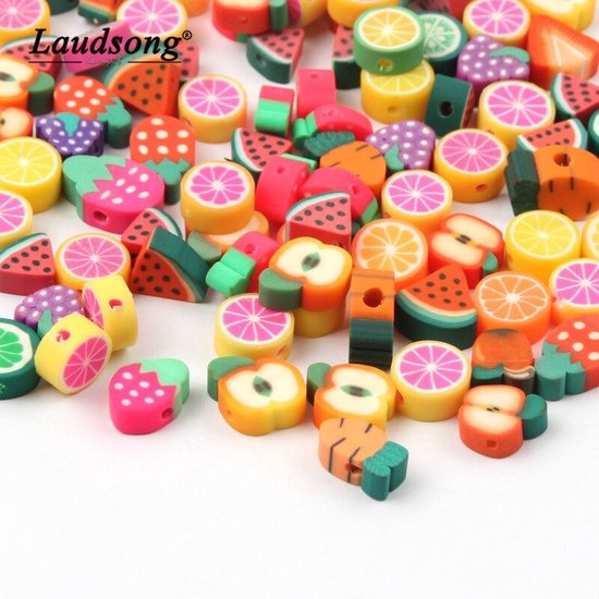 DanLingJewelry