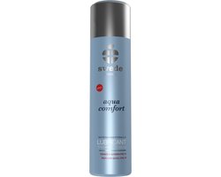 Swede - Original Glijmiddel Water Comfort - 120 ml - Glijmiddel