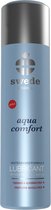 Swede - Original Glijmiddel Water Comfort - 120 ml - Glijmiddel