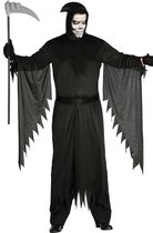 Costume d'Halloween Couteau Assassin Taille 52-54