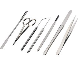 Bresser Optics 5912100 microscoop accessoire