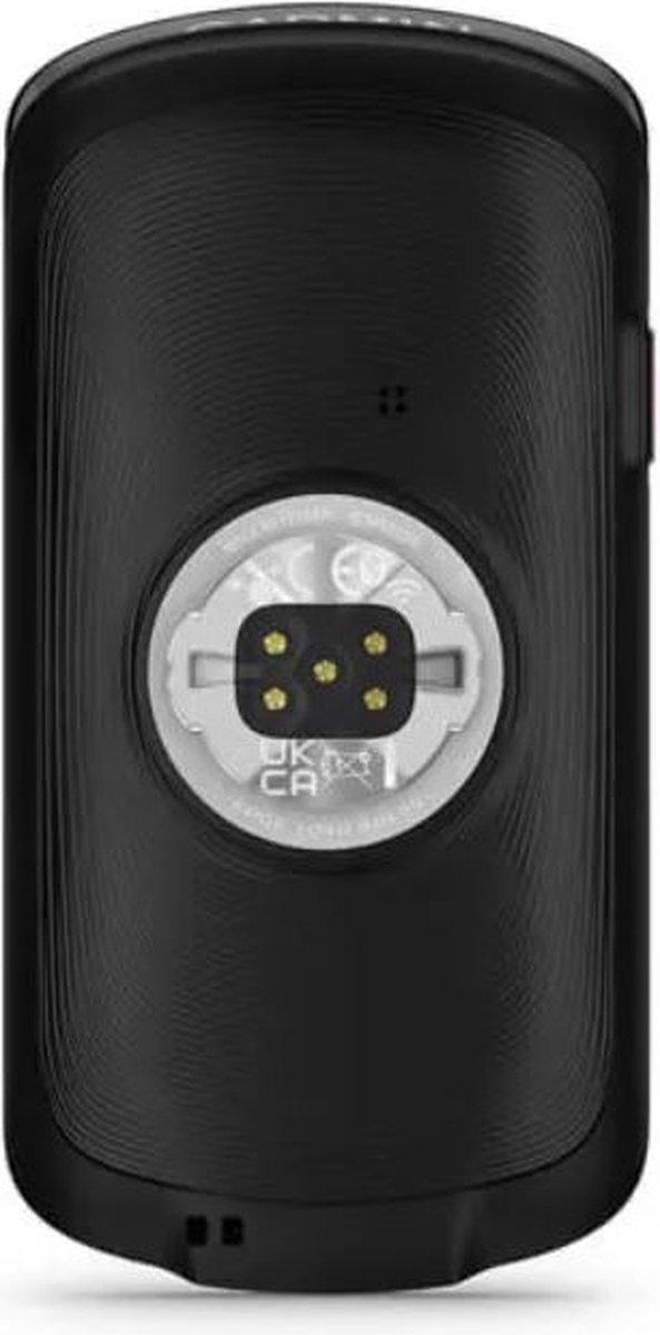 Garmin Edge 1040 Fietscomputer Performance Bundel thumbnail 2