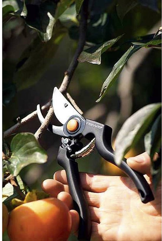 Fiskars Snoeischaar Pro P90 - 23 cm van Fiskars — afbeelding 2