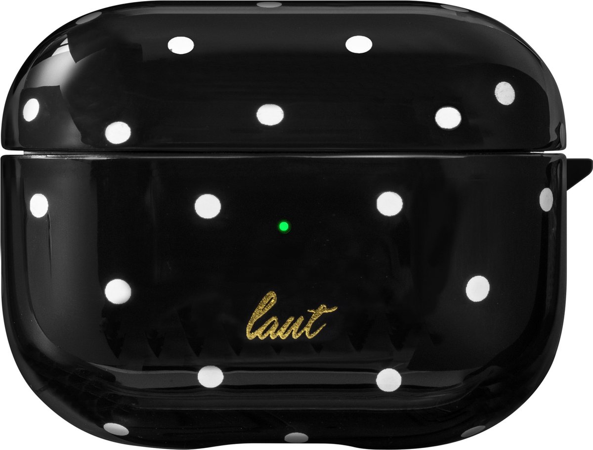 Laut Dotty for AirPods pro black
