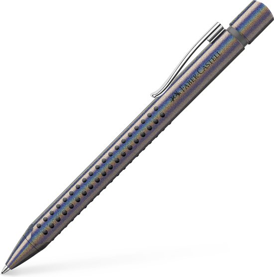 Faber-Castell