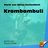Krambambuli (Ungekürzt) - Marie Von Ebner-Eschenbach