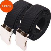 Ceinture tactique Safekeepers - ceinture dynamométrique - ceinture de travail - ceinture militaire - ceinture tactique - ceinture en toile