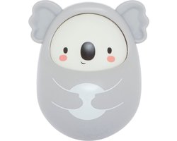 Tiger Tribe tuimelaar Roly Poly Koala