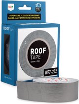 TEC7 Roof tape - 50mm x 10m - 603060000