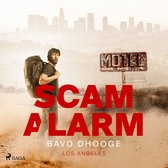 Scam Alarm