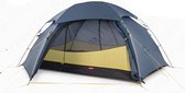 Polaza®️ Tent 2 Persoons - Camping Tent - Kampeer Tent - Buiten Tentje - Waterdicht - Outdoor - Kamperen - Tenten - Kampeertent - Blauw