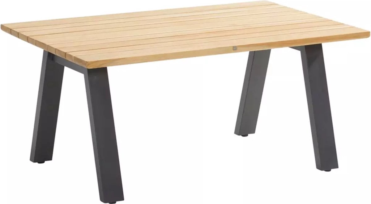 Taste by 4 Seasons Ambassador coffee table