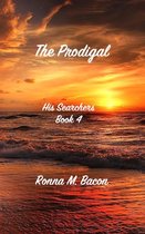 His Searchers 4 - The Prodigal