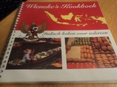 Wieneke's kookboek