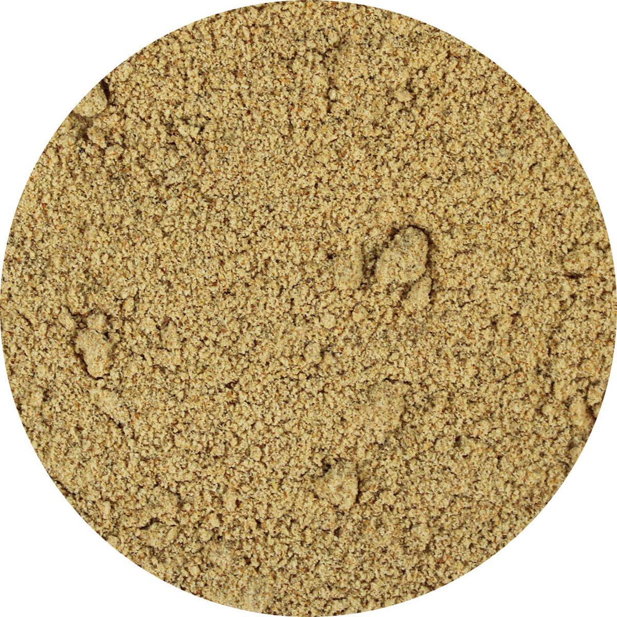 Goedkoopste Van Beekum Specerijen - Ossenworst Mix - 20 KG - Zak (bulk verpakking