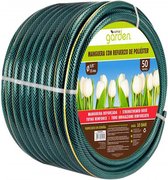 EASTWALL Tuinslang – Flexibele tuinslang – Garden hose – Waterslang – Tuinslang 50 meter