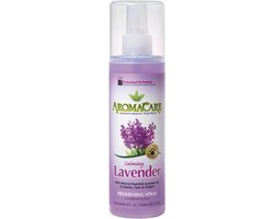 PPP AromaCare Calming Lavender hondenparfum Spray