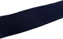 Product afbeelding  15