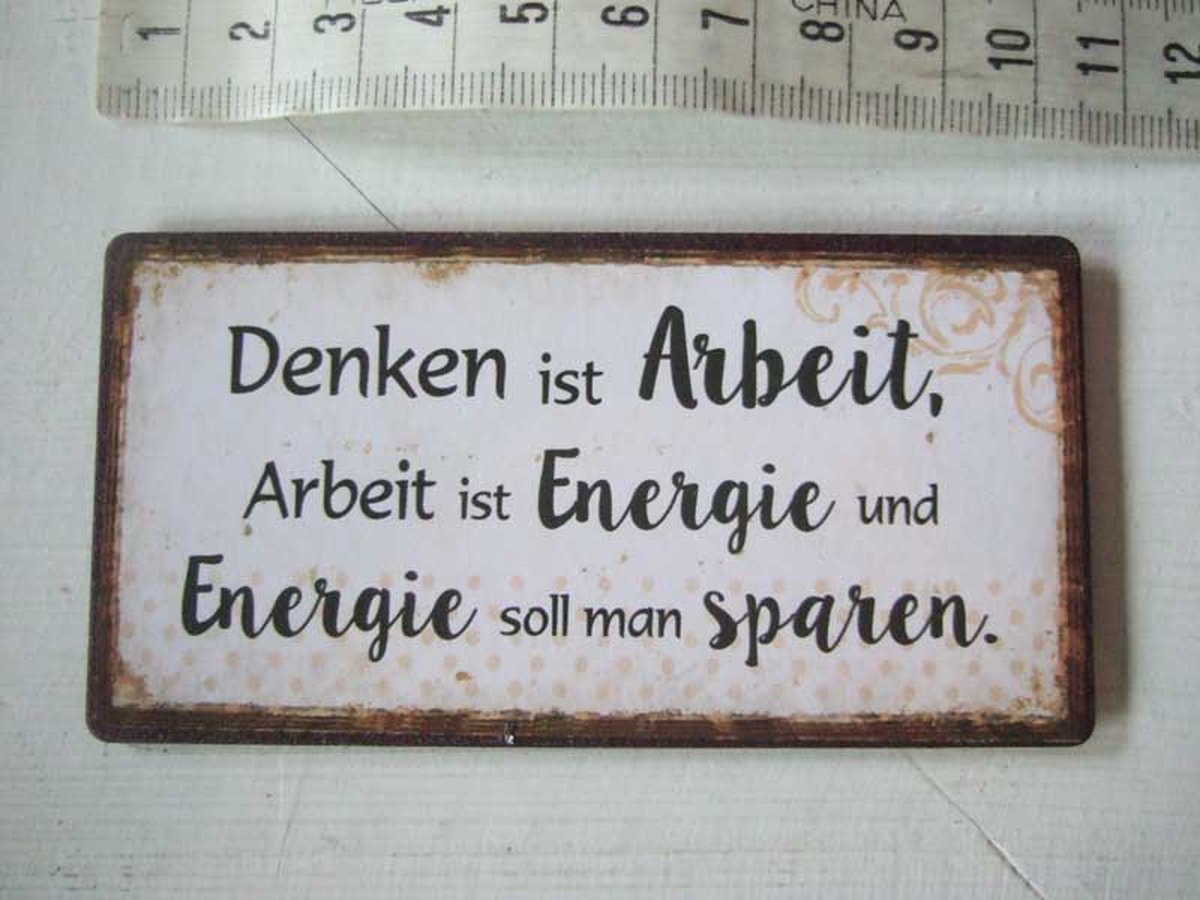 ophangmagneet arbeit