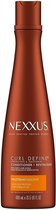 Nexxus - Curl Define Conditioner - 400ml