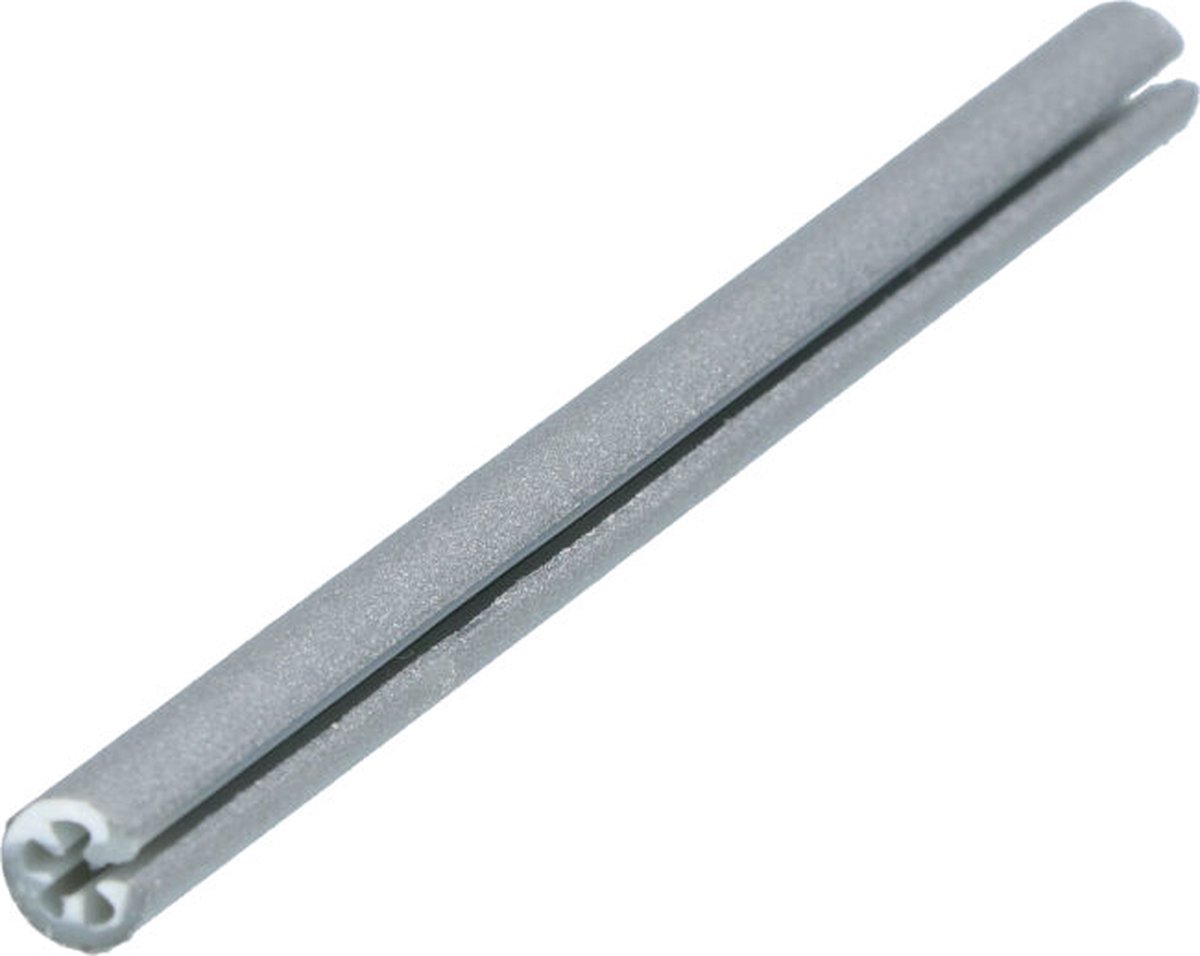 DRESCO scotchlite spaak reflector 18st.