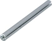 Dresco Scotchlite spaak reflector 18st.