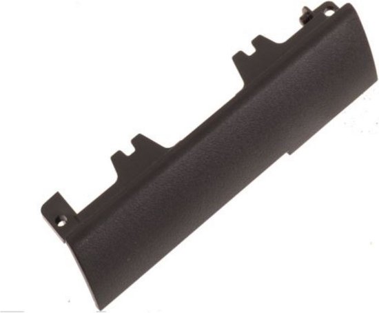HDD Caddy Cover voor Dell Laptops