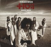 Tinariwen - Aman Iman: Water Is Life (2 LP)