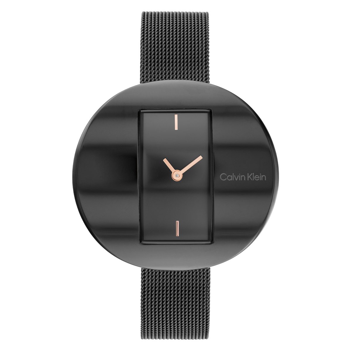 Calvin Klein CK25200018 Dames Horloge