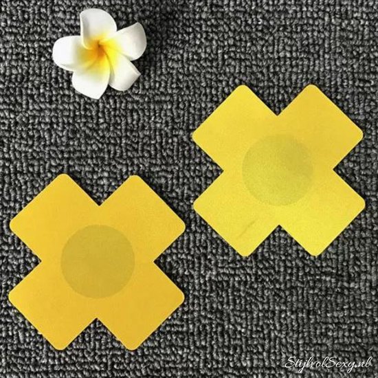 Tepelstickers hart' - 2 stuks bestellen | Discreet bezorgd