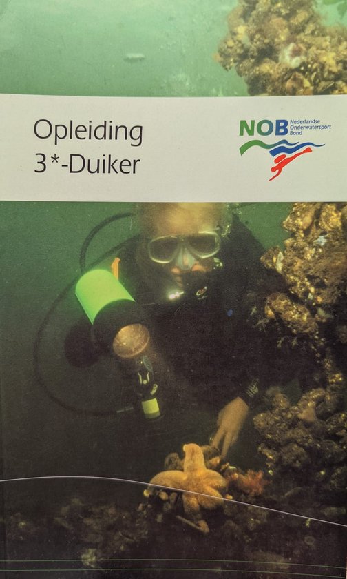 9789071922107 - 3-duiker