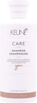 Keune You Care Shampoo Shampooing 230ML Sulfate-Free