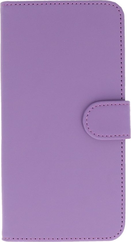 Vijf teugels Observatie Wicked Narwal | bookstyle / book case/ wallet case Hoes voor Huawei Huawei  Ascend G610... | bol.com