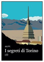 I segreti di Torino