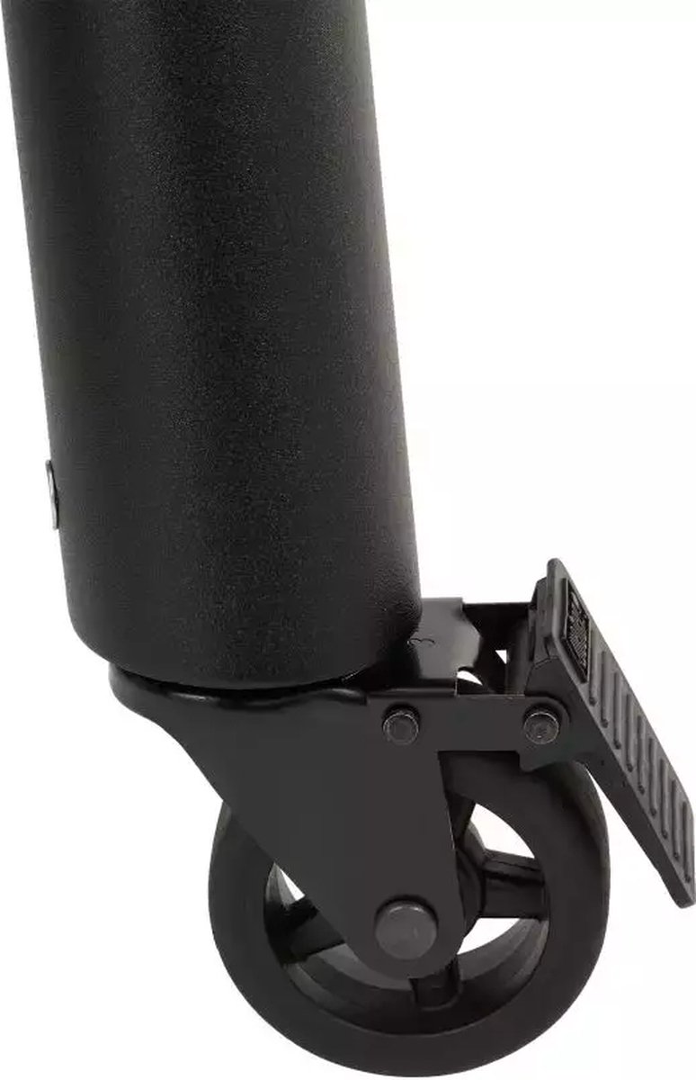 Weber SmokeFire EPX6 - Pellet Barbecue