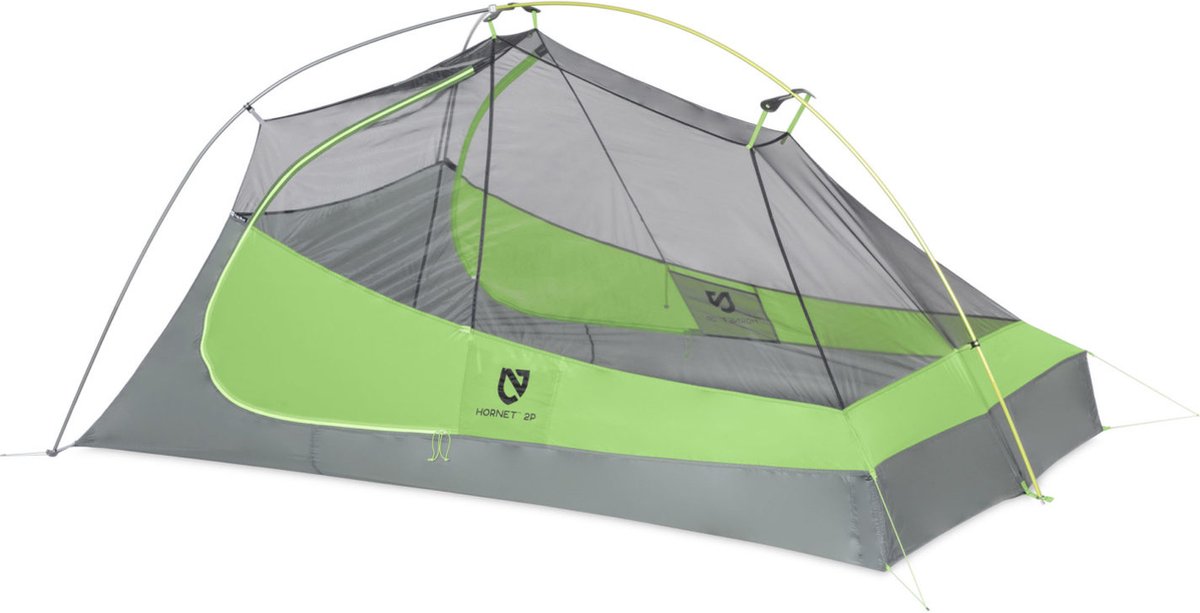 Nemo sale hornet 2p