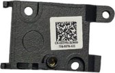 M.2 SSD Lock Bracket - Geschikt voor o.a. Dell Latitude E5470 / E5570 / Dell Precision 15-3510 - Compatible met P/N: X3YR8
