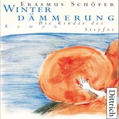 Winterdämmerung