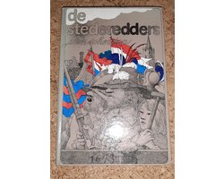 De Stederedders - Naarden (NH)