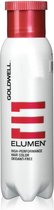 Bol.com Goldwell Color Elumen Longlasting Hair Color Medium Grey Gy@6 200ml aanbieding