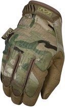 Mechanix Wear The Original Multicam