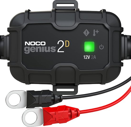 Ahlsen Stück DC 12 V 24 V 36 V 48 V 60 V 72 V 84 V Batteriemessgerät Ahlsen Stück DC 12 V 24 V 36 V 48 V 60 V 72 V 84 V Batteriemessgerät