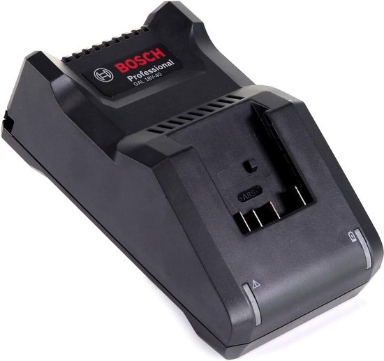 Acculader Overbelasting Beveiliging Einhell CC-BC 5 Acculader - Met Ampèremeter, Bescherming Tegen Overbelasting, Voor Auto- En Motoraccu's Veilige Acculader Acculader Overbelasting Beveiliging Einhell CC-BC 5 Acculader - Met Ampèremeter, Bescherming Tegen Overbelasting, Voor Auto- En Motoraccu's Veilige Acculader